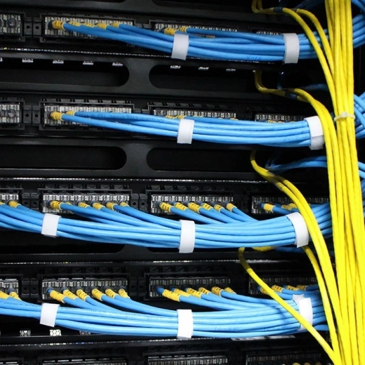 Brže održavanje i profesionalan izgled