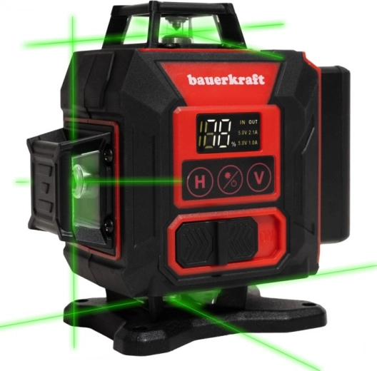 Indipendenza dal tempo e dall