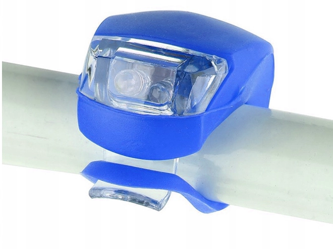 Quick tool-free installation