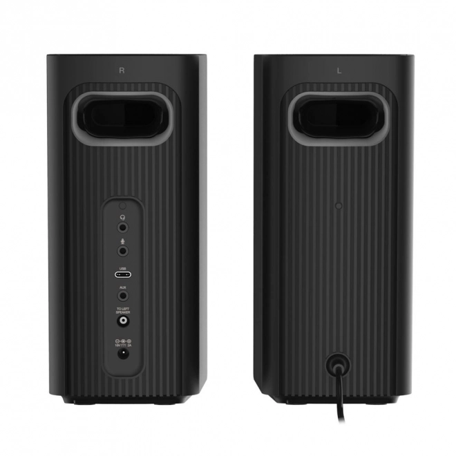 Creative T60 Wireless Speakers
