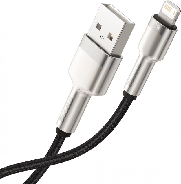 Express Battery Charging