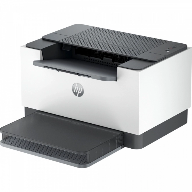LaserJet Printer