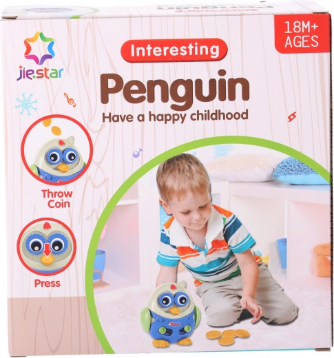 Fonctions interactives