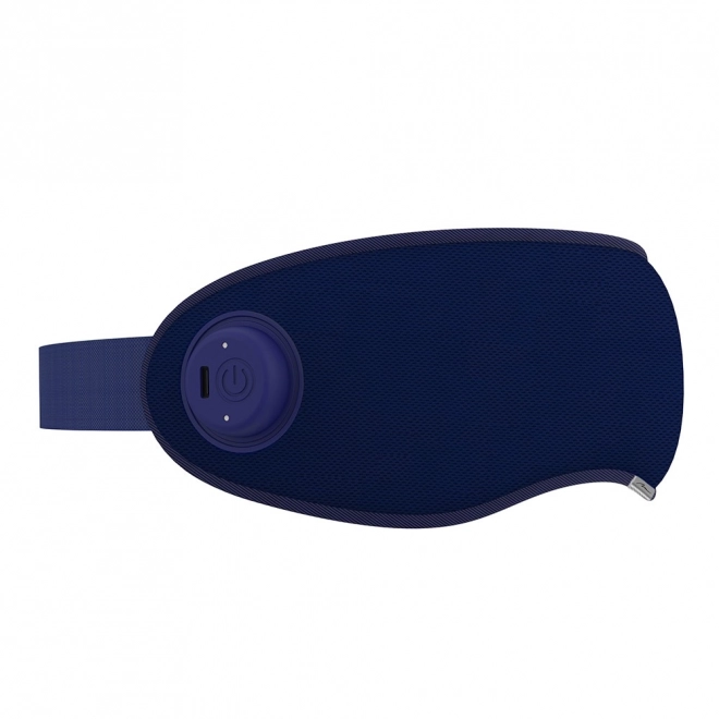 Matrix Eye Massager