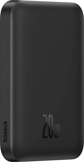 Dvojité nabíjanie: 20W káblovo + 15W bezdrôtovo
