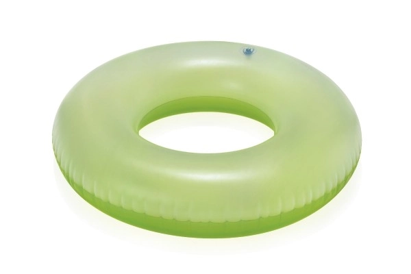 Bestway Inflatable Swimming Ring for Kids