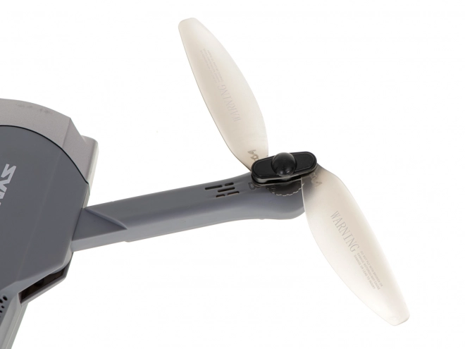 Syma X30 Drone with HD 1080p Camera and GPS