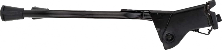 Egyszerű felszerelés