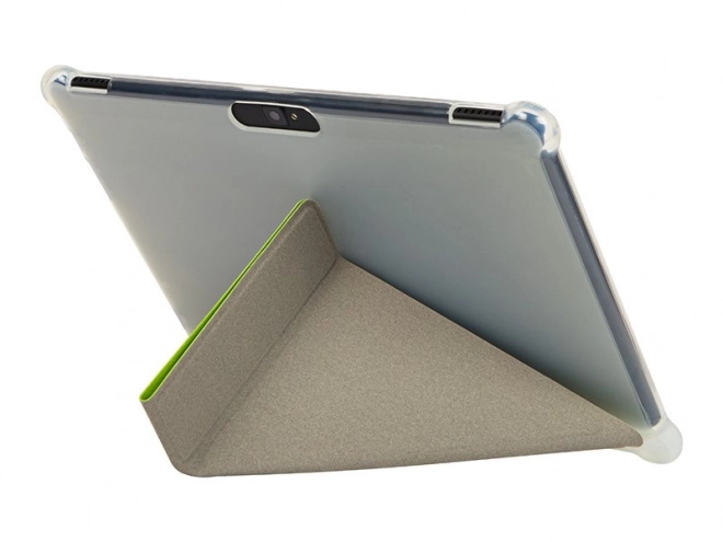 Tablet BlackTAB 10 4G LTE