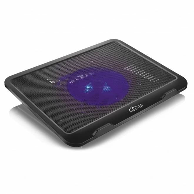 Silent Laptop Cooling Pad MT2660