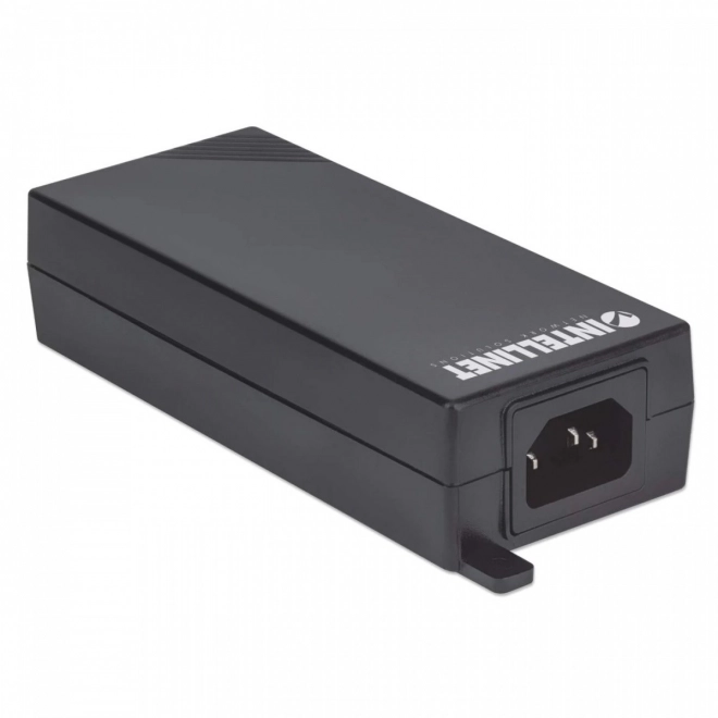 Gigabit PoE+ Injector Intellinet 30W 1x RJ45