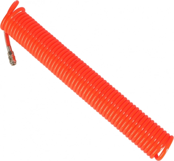 Lightweight and flexible polyurethane