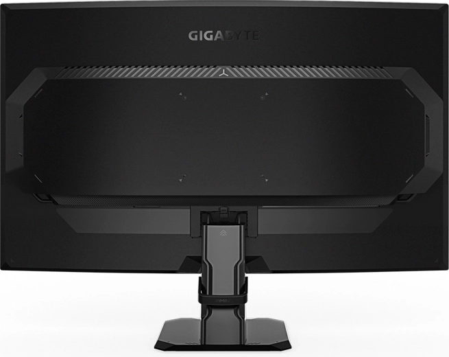 Opzioni di connessione potenti