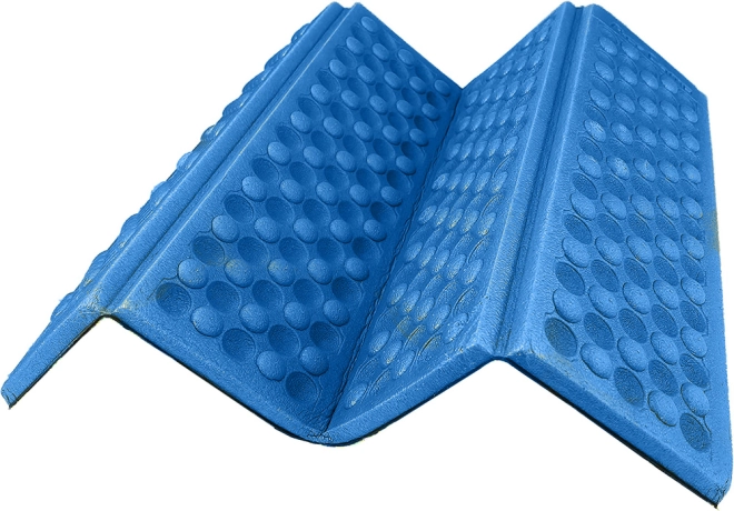 Durable and Lightweight Material