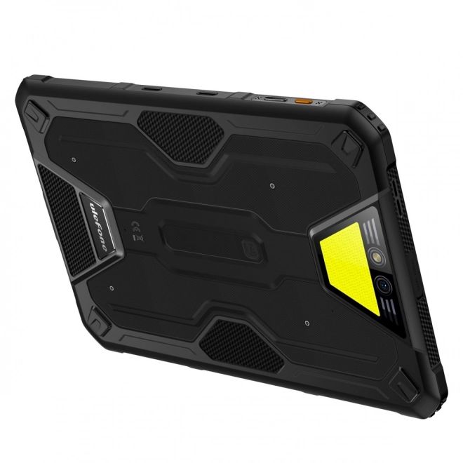 Tablet Armor Pad 2 4G 11 Inch 8/256GB Black