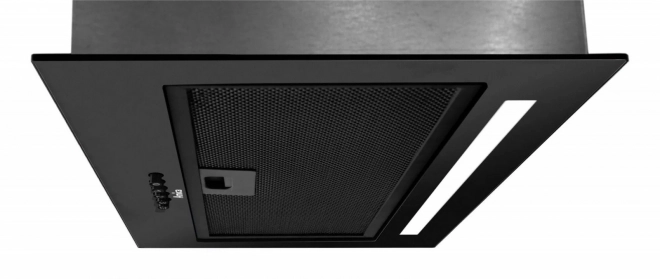 Amica LED Kitchen Cooker Hood