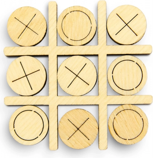 Assemble and play in minutes
