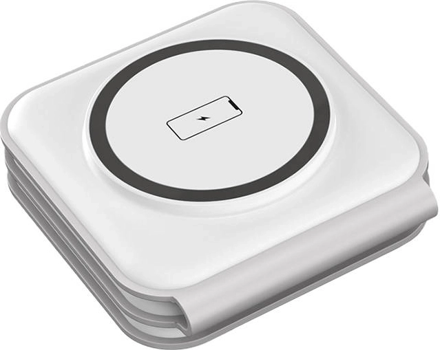 Durable and compact design