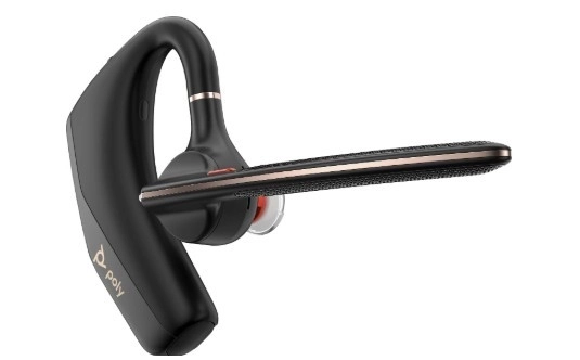 Poly voyager legend 50 bluetooth headset