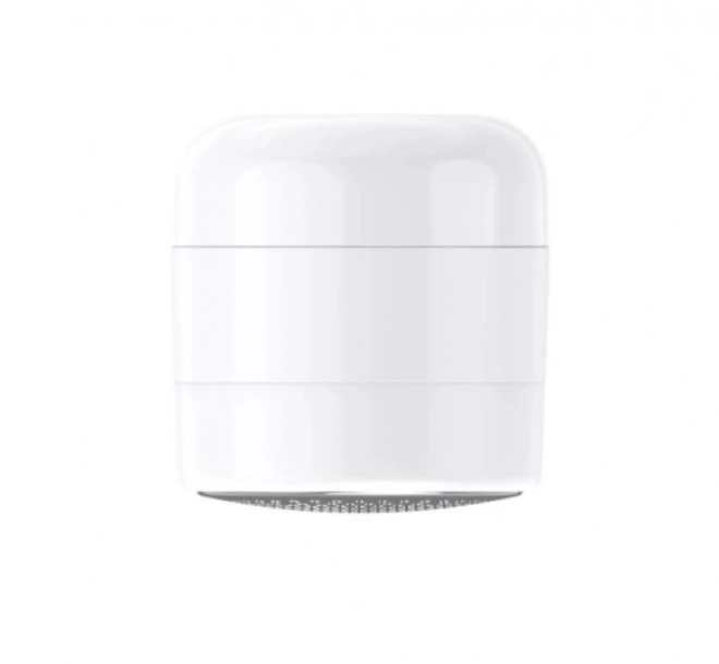 Xiaomi Lint Remover