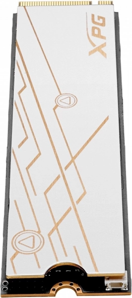 Stability, cache, and data protection