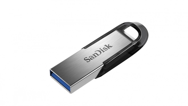 Ultra Flair USB 3.0 16GB Flash Drive