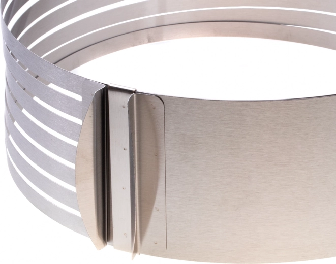 Matériau de qualité