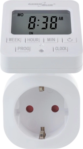 Precise and flexible scheduling