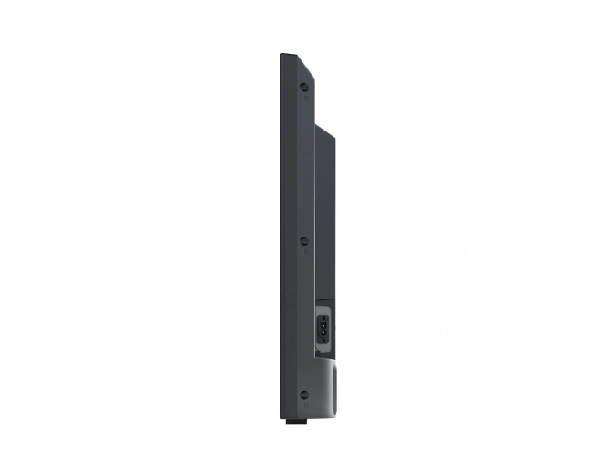 Multisync E328-2 32 Inch FHD Monitor