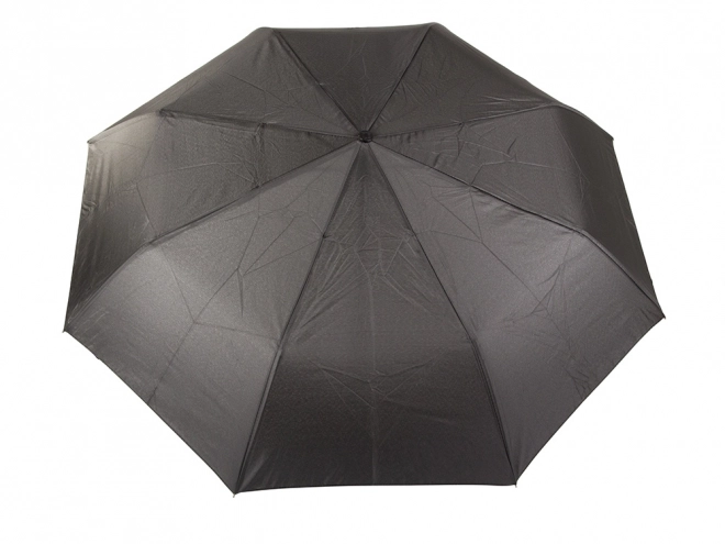 Automatický skládací deštník unisex