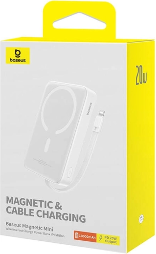 Strong 13 N magnets for MagSafe
