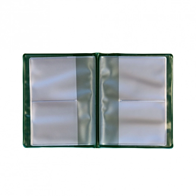 Document Holder for Hunters