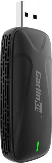 Stable and Fast Connection