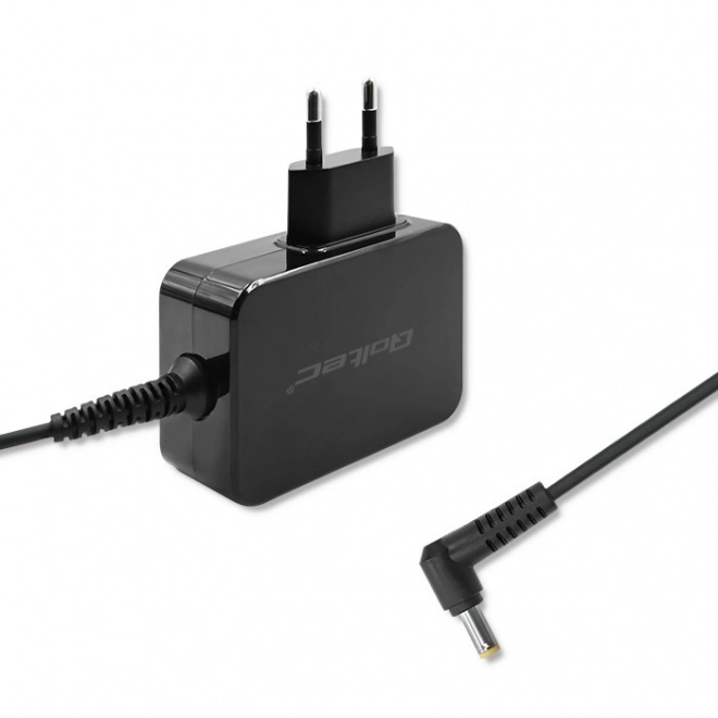 Napájecí adaptér pro Acer 45W 19V 2.37A