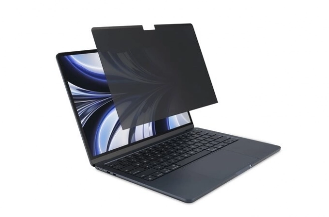 Magnetic Privacy Filter MagPro Elite for MacBook Air 13" 2023