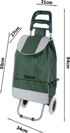 Tartósság és kompaktság