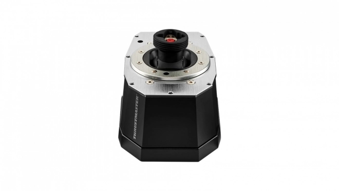 Ava Modular Joystick Base