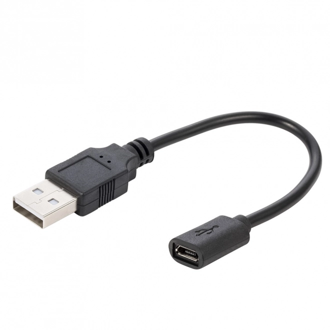 Android PC USB Inspection Endoscope Camera