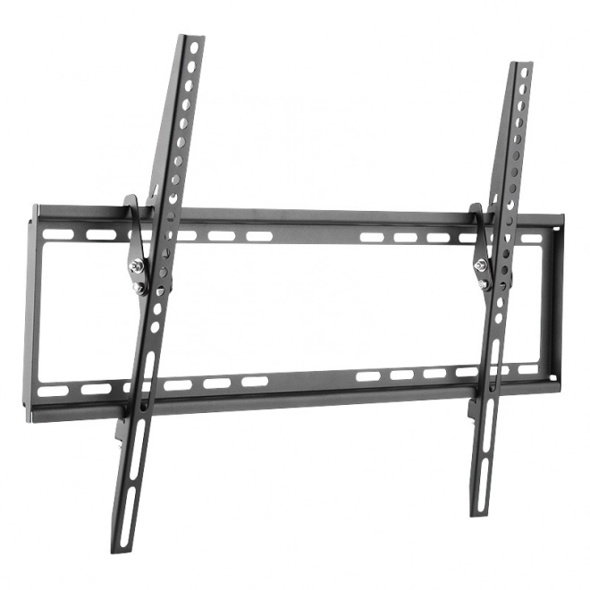 Wall Mount for 37-70 Inch LCD/LED TVs