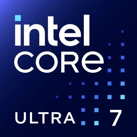 Intel Core Ultra 7 Processor