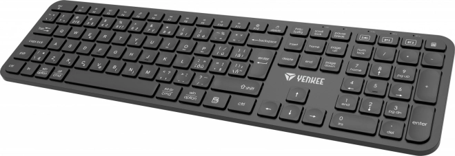 Ergonomic design