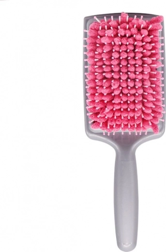 Verkorting van de droogtijd