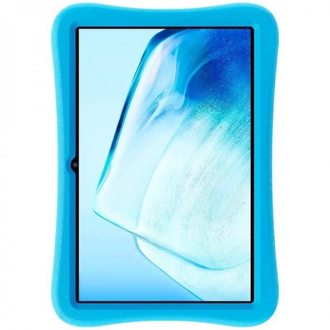 Kids Tablet 10 Inch 4/64GB Purple