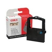 Oki Original Ink Ribbon ML 55xx