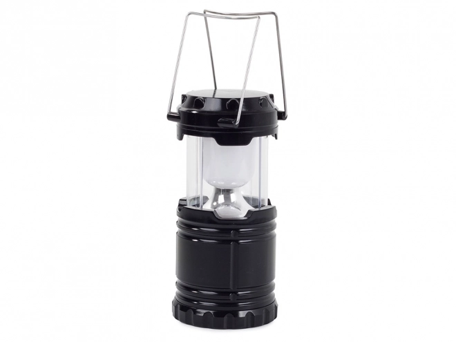 Led camping lamp
