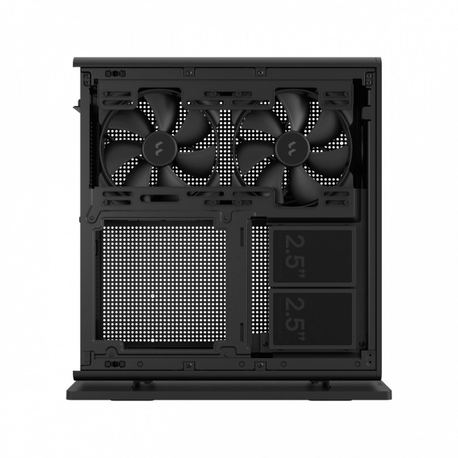 Great Ventilation