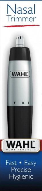 Nose and Ear Trimmer