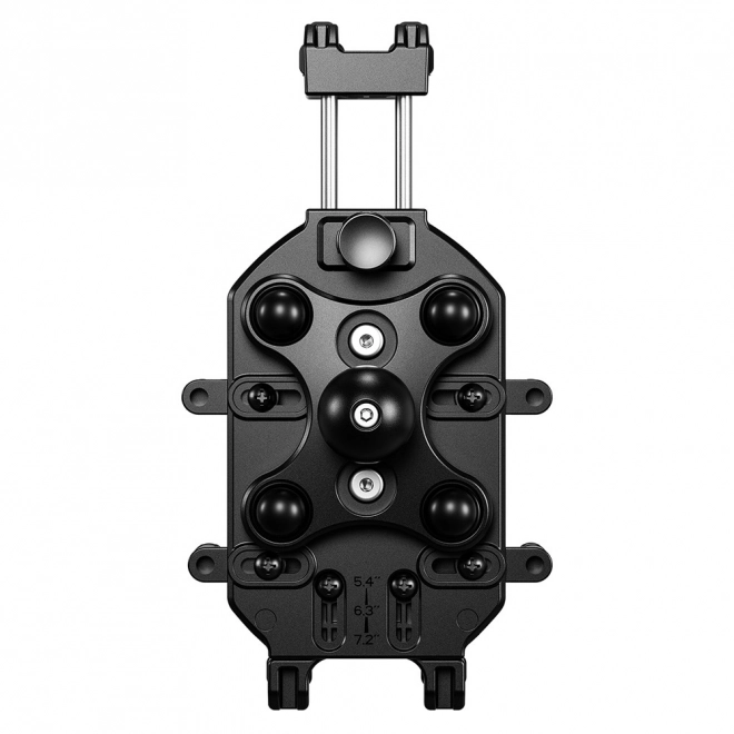 Bicycle Phone Holder Ulefone Mount