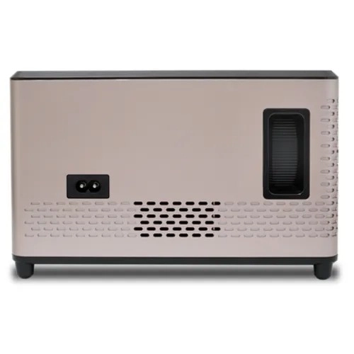 Projector AOPEN QF15A FHD