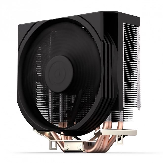 Spartan 5 max cpu cooler